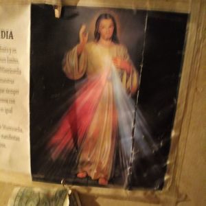 Meet your Posher, Juan aran m